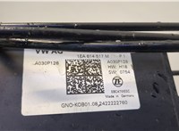 1EA614517AA Блок АБС, насос (ABS, ESP, ASR) Volkswagen ID.4 20652097 #3