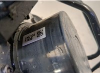 1EA614517AA Блок АБС, насос (ABS, ESP, ASR) Volkswagen ID.4 20652097 #5