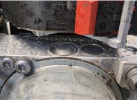 1EA614517AA Блок АБС, насос (ABS, ESP, ASR) Volkswagen ID.4 20652097 #6