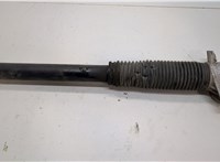 Амортизатор подвески KIA K5 2019-2025 20652099 #1