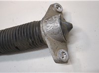  Амортизатор подвески KIA K5 2019-2025 20652099 #2