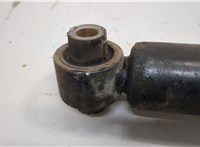  Амортизатор подвески KIA K5 2019-2025 20652099 #3