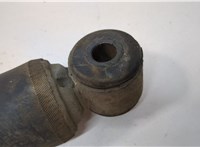  Амортизатор подвески Ford Focus 3 2014-2019 20652100 #3