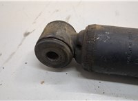  Амортизатор подвески Ford Focus 3 2014-2019 20652102 #3