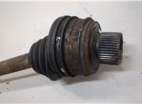 8K0407271AL Полуось (приводной вал, шрус) Audi A4 (B8) 2007-2015 20652103 #2