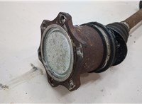 8K0407271AL Полуось (приводной вал, шрус) Audi A4 (B8) 2007-2015 20652103 #5