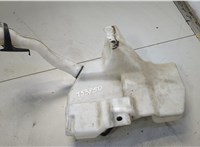  Бачок омывателя Ford Kuga 2016-2019 20652104 #1