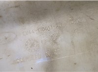  Бачок омывателя Ford Kuga 2016-2019 20652104 #4