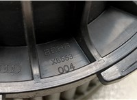 8T1820021 Двигатель отопителя (моторчик печки) Audi A4 (B8) 2007-2015 20652105 #2