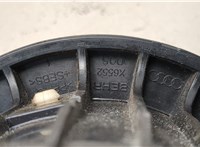 8T1820021 Двигатель отопителя (моторчик печки) Audi A4 (B8) 2007-2015 20652105 #3