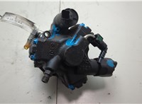 1541974, 3M5Q9A543CD ТНВД Ford Focus 2 2008-2011 20652107 #1
