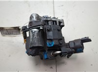 1541974, 3M5Q9A543CD ТНВД Ford Focus 2 2008-2011 20652107 #2