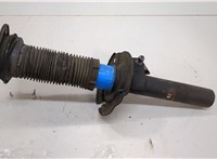  Амортизатор подвески Ford Focus 3 2014-2019 20652109 #1