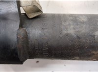  Амортизатор подвески Ford Focus 3 2014-2019 20652109 #3