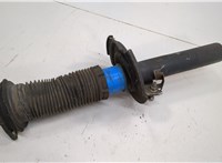  Амортизатор подвески Ford Focus 3 2014-2019 20652109 #4