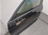 8V5867103L, 8V5867103LWFA Дверная карта (Обшивка двери) Audi A3 (8V) 2012-2020 11530327 #3