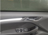 8V5867103L, 8V5867103LWFA Дверная карта (Обшивка двери) Audi A3 (8V) 2012-2020 11530327 #4