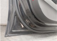 8V5867103L, 8V5867103LWFA Дверная карта (Обшивка двери) Audi A3 (8V) 2012-2020 11530327 #5