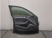 8V5867103L, 8V5867103LWFA Дверная карта (Обшивка двери) Audi A3 (8V) 2012-2020 11530327 #7