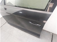 8V5867103L, 8V5867103LWFA Дверная карта (Обшивка двери) Audi A3 (8V) 2012-2020 11530327 #10
