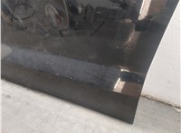 8V5867103L, 8V5867103LWFA Дверная карта (Обшивка двери) Audi A3 (8V) 2012-2020 11530327 #11