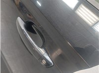 8V5867103L, 8V5867103LWFA Дверная карта (Обшивка двери) Audi A3 (8V) 2012-2020 11530327 #12