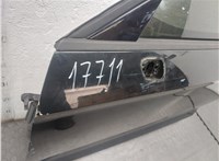 8V5867103L, 8V5867103LWFA Дверная карта (Обшивка двери) Audi A3 (8V) 2012-2020 11530327 #14