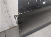 8V5867103L, 8V5867103LWFA Дверная карта (Обшивка двери) Audi A3 (8V) 2012-2020 11530327 #15