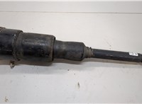  Амортизатор подвески Lexus LS460 2006-2017 20652112 #1
