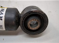  Амортизатор подвески Lexus LS460 2006-2017 20652112 #3