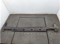 95161805 Накладка на порог Chevrolet Trax 2016-2022 20652114 #1