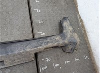 95161805 Накладка на порог Chevrolet Trax 2016-2022 20652114 #2