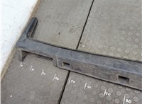 95161805 Накладка на порог Chevrolet Trax 2016-2022 20652114 #3