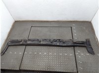 95161805 Накладка на порог Chevrolet Trax 2016-2022 20652114 #4