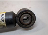  Амортизатор подвески Lexus LS460 2006-2017 20652115 #2