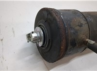  Амортизатор подвески Lexus LS460 2006-2017 20652115 #4