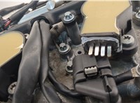 A2720109902 Двигатель (ДВС) Mercedes E W211 2002-2009 20652116 #2