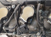 A2720109902 Двигатель (ДВС) Mercedes E W211 2002-2009 20652116 #3