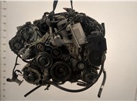 A2720109902 Двигатель (ДВС) Mercedes E W211 2002-2009 20652116 #1