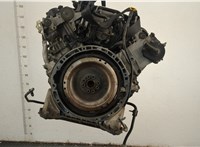 A2720109902 Двигатель (ДВС) Mercedes E W211 2002-2009 20652116 #7