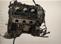 A2720109902 Двигатель (ДВС) Mercedes E W211 2002-2009 20652116 #8