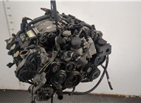 A2720109902 Двигатель (ДВС) Mercedes E W211 2002-2009 20652116 #10