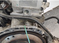 A2720109902 Двигатель (ДВС) Mercedes E W211 2002-2009 20652116 #13