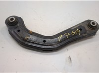  Рычаг подвески KIA K5 2019-2025 20652119 #1