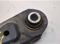  Рычаг подвески KIA K5 2019-2025 20652119 #2