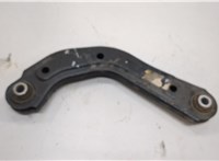  Рычаг подвески KIA K5 2019-2025 20652119 #4