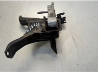  Подушка крепления двигателя Toyota Prius 2015-2019 20652121 #1