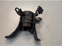  Подушка крепления двигателя Toyota Prius 2015-2019 20652121 #3
