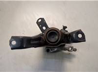  Подушка крепления двигателя Toyota Prius 2015-2019 20652121 #4