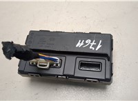  Блок управления климат-контролем KIA K5 2019-2025 20652123 #1